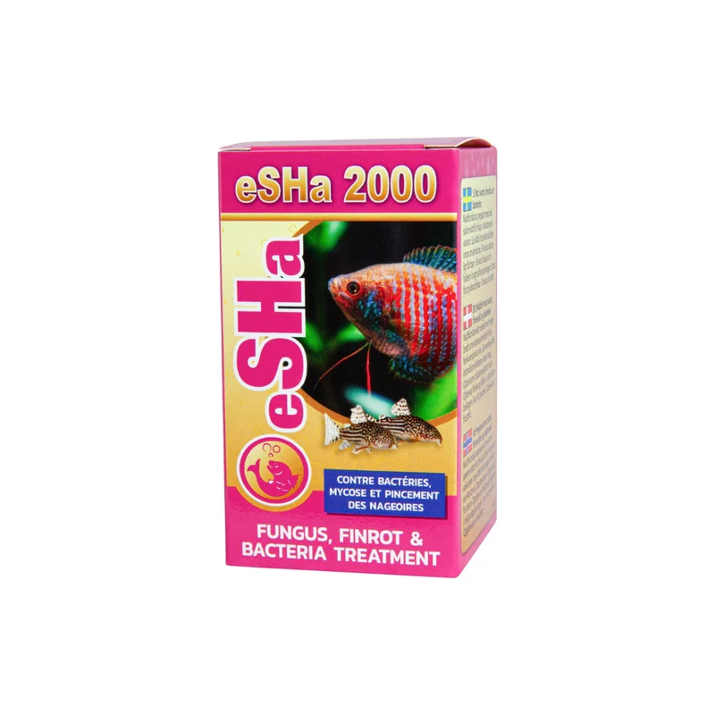 firemouthaquaristic838064