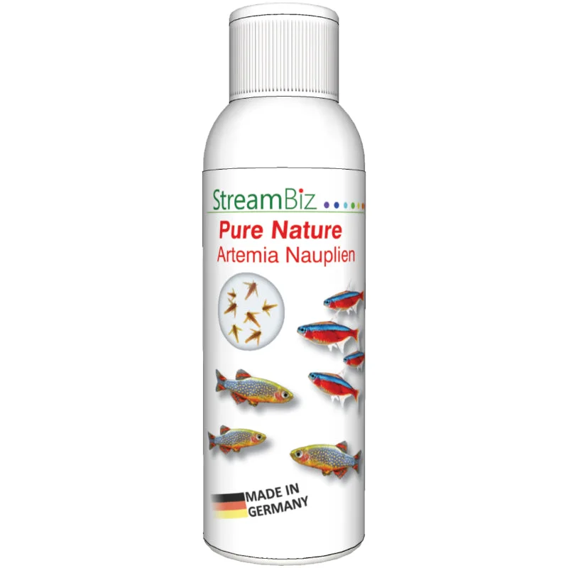 firemouthaquaristic838170