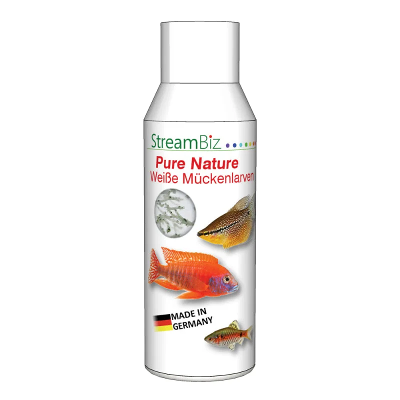 firemouthaquaristic838227