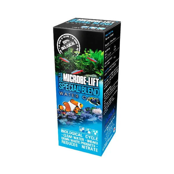 firemouthaquaristic838300