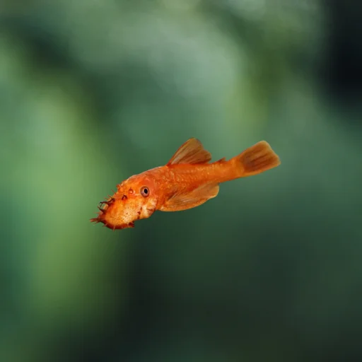 firemouthaquaristic838332