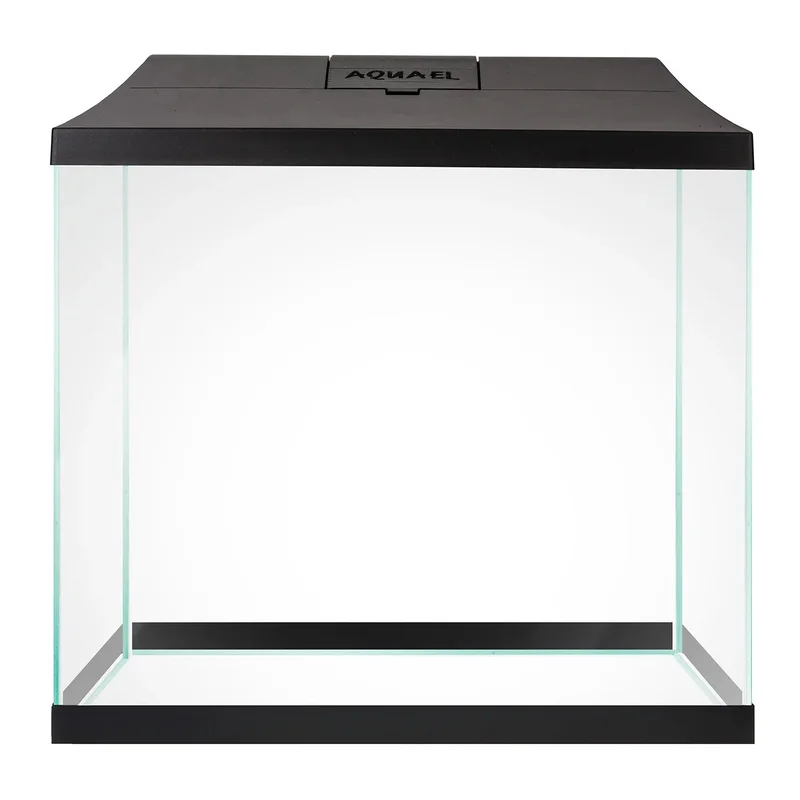 firemouthaquaristic840531