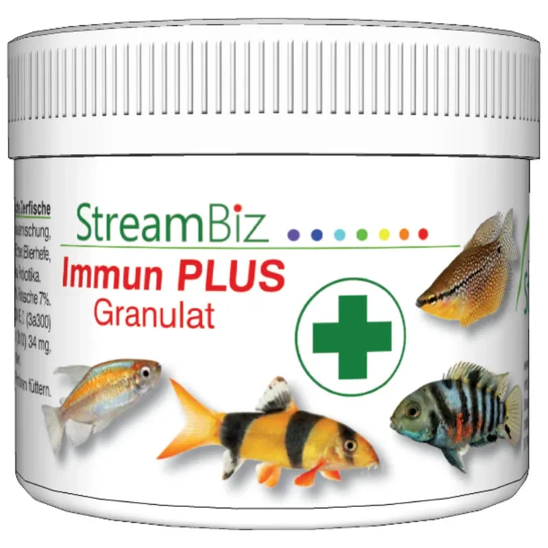 firemouthaquaristic841078