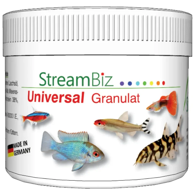firemouthaquaristic841440