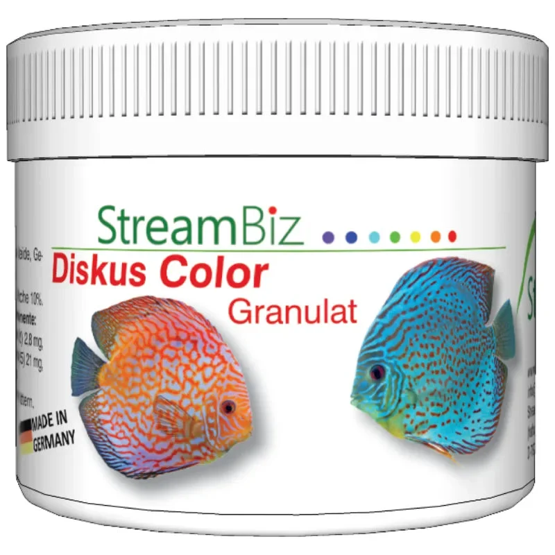 firemouthaquaristic841490