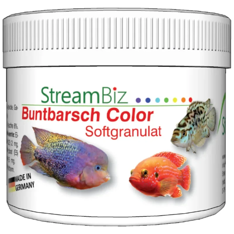 firemouthaquaristic841607