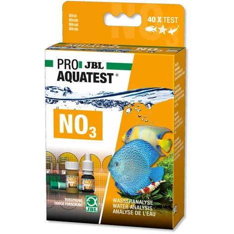 firemouthaquaristic842845