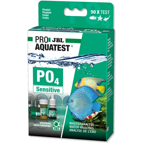 firemouthaquaristic842874