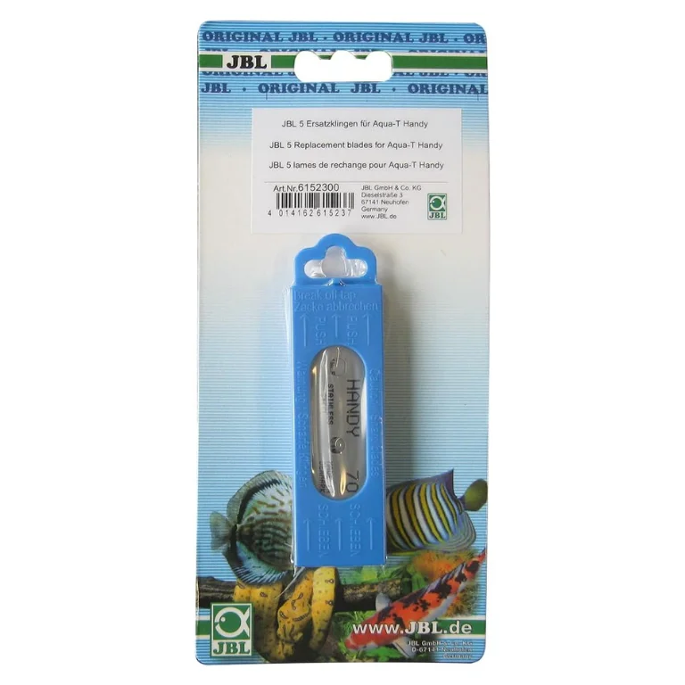 firemouthaquaristic844981