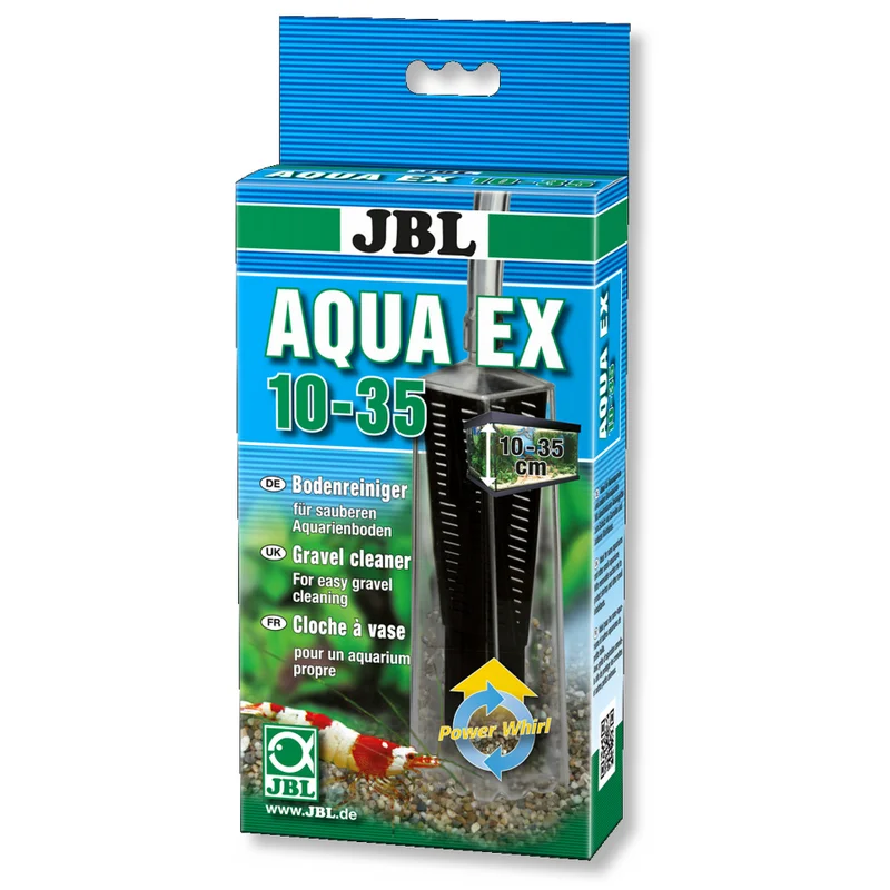 firemouthaquaristic845018