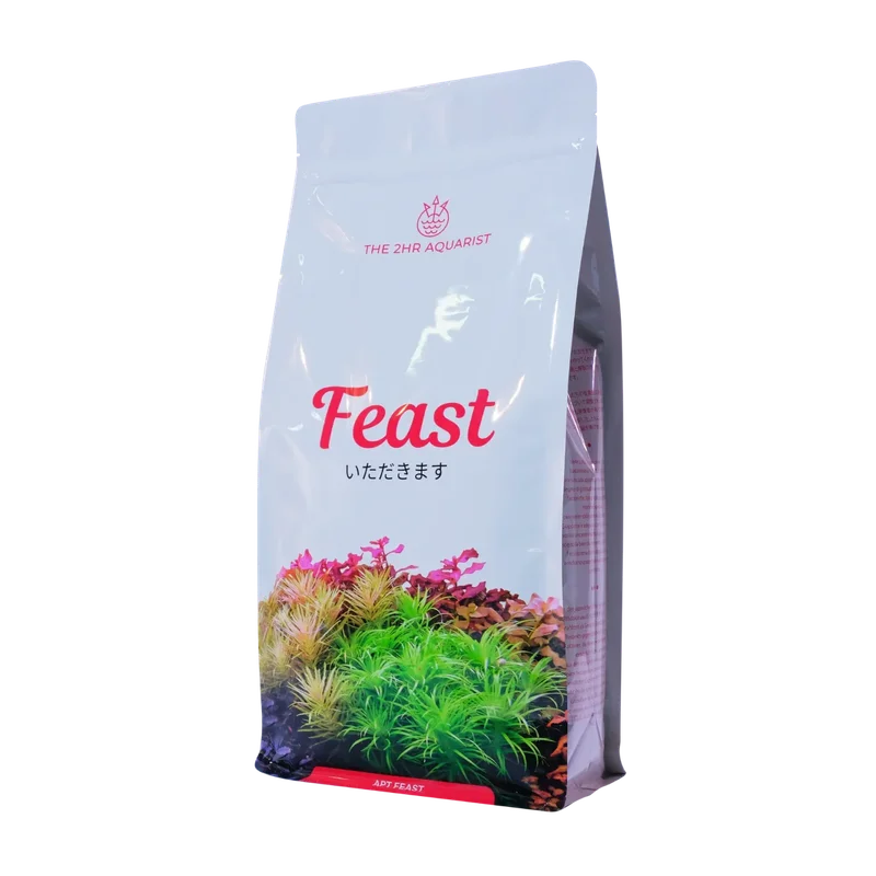 firemouthaquaristic845502