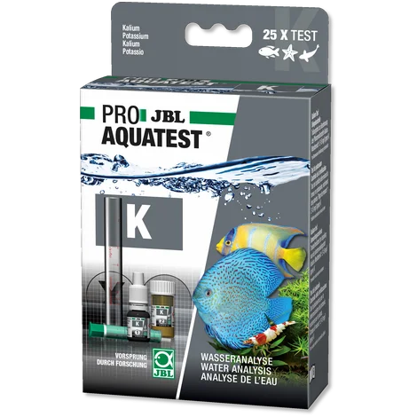firemouthaquaristic846515