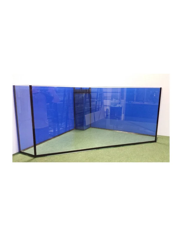furiousfish113136