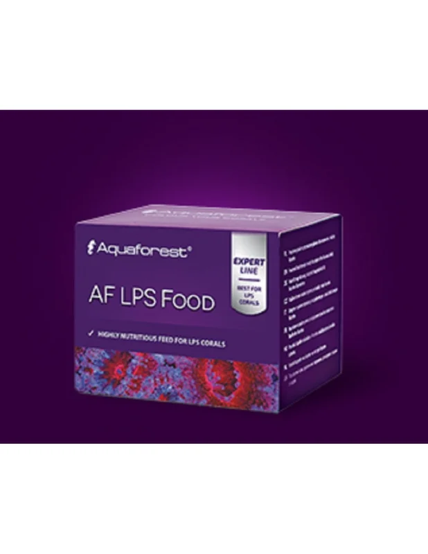 furiousfish113393