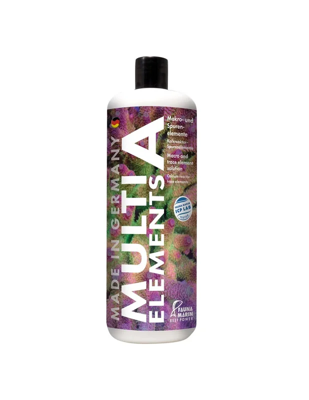 furiousfish114650