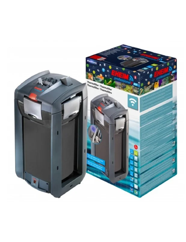 furiousfish116190