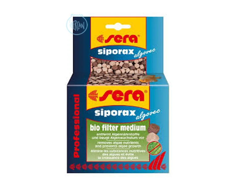 ibercan826581
