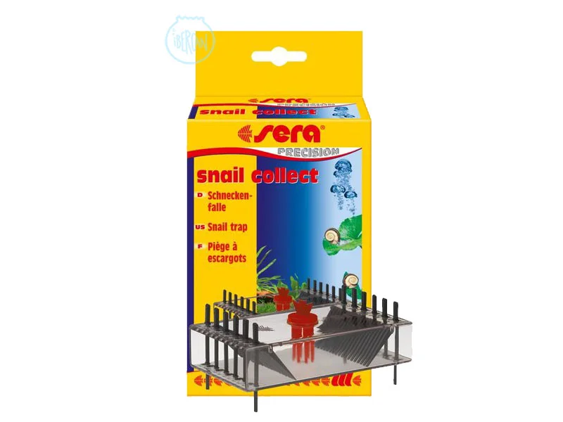 ibercan826803