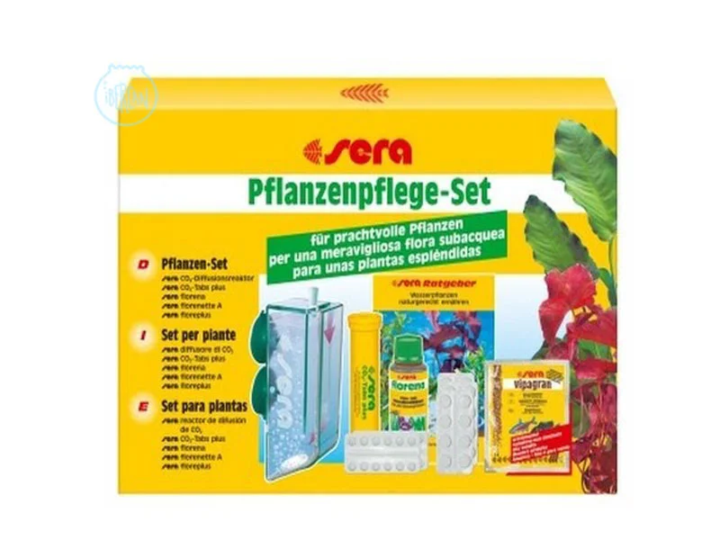 ibercan827500