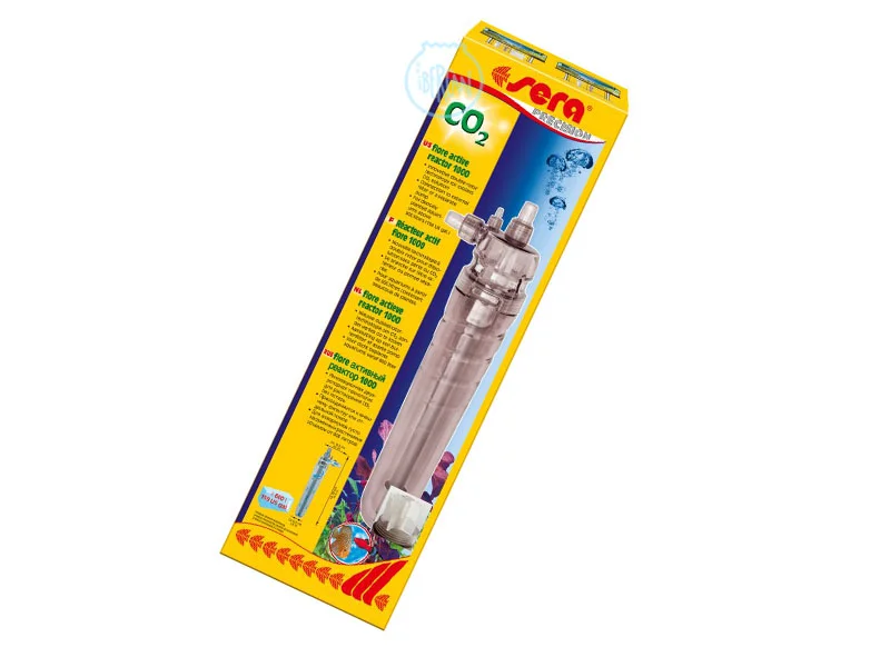 ibercan827561