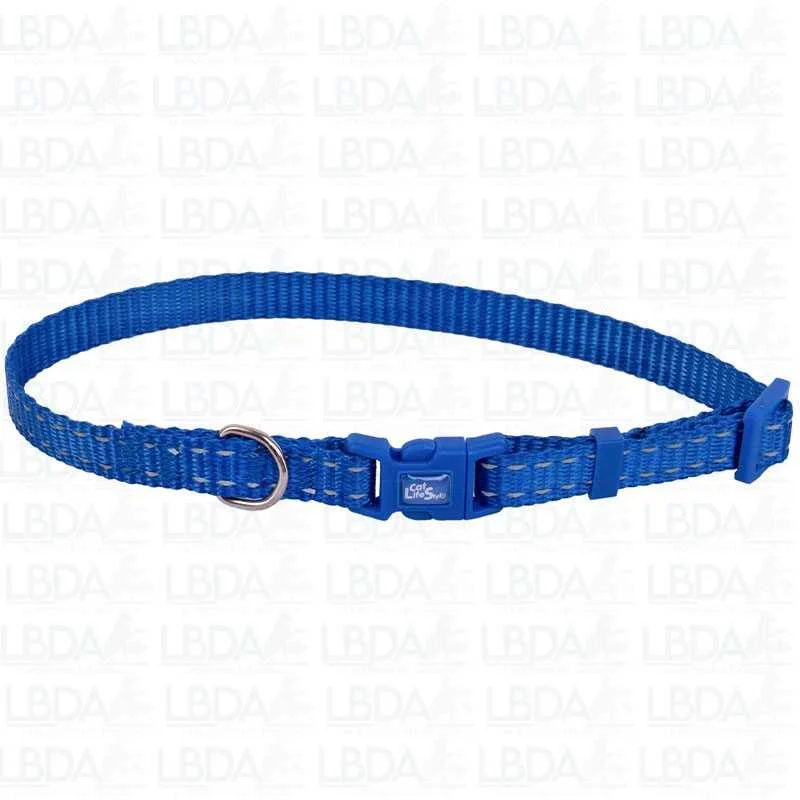 la-boutique-des-animaux189204