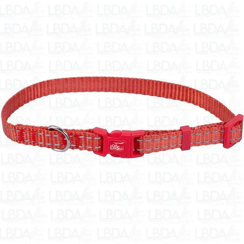 la-boutique-des-animaux189205