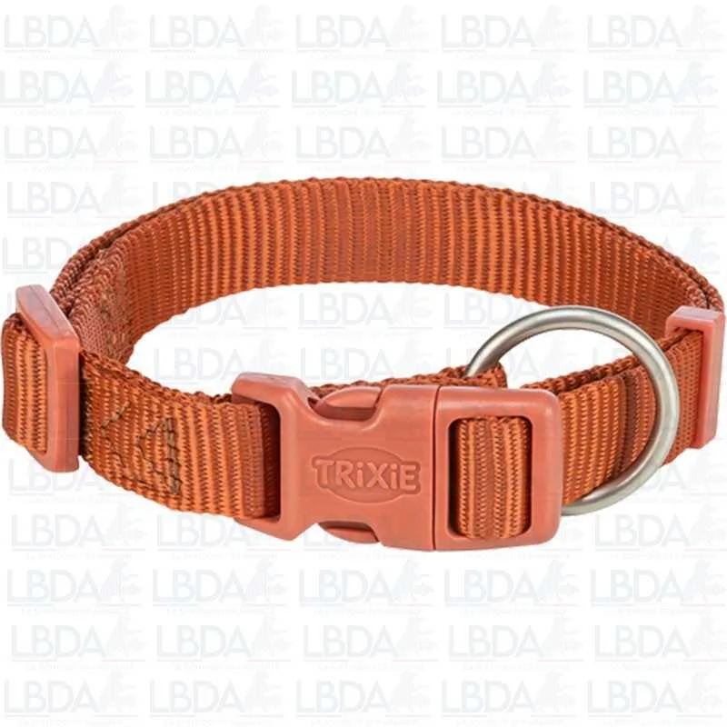 la-boutique-des-animaux189230