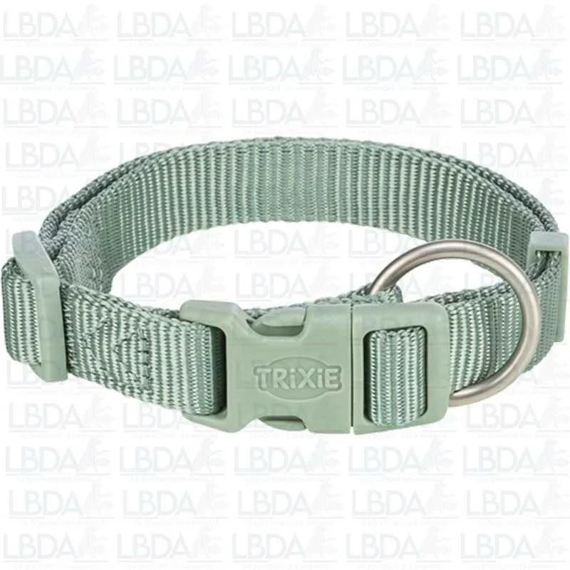 la-boutique-des-animaux189231