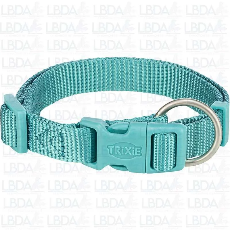 la-boutique-des-animaux189238