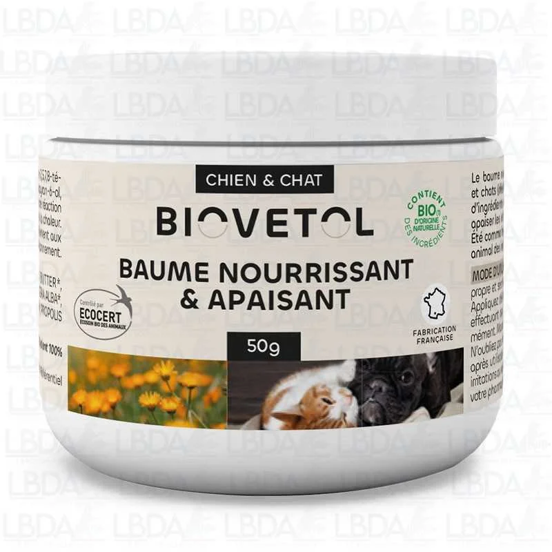 la-boutique-des-animaux189250