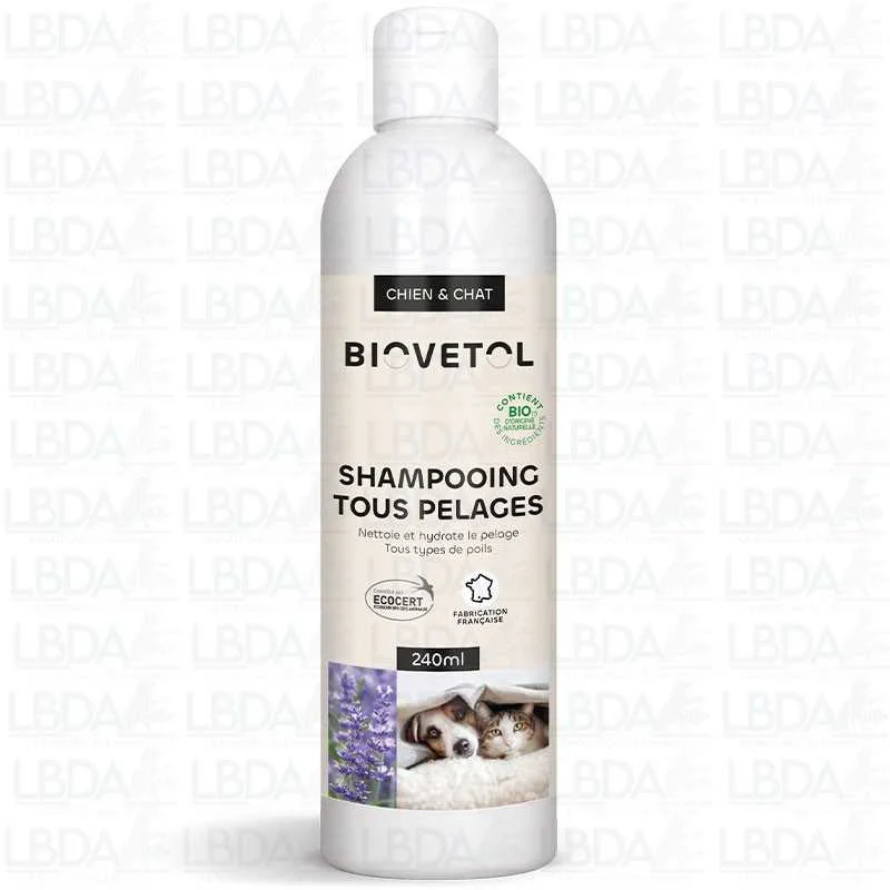 la-boutique-des-animaux189301