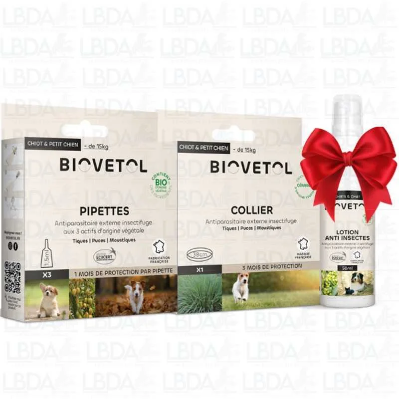 la-boutique-des-animaux189302