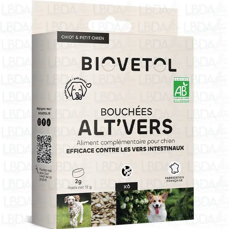 la-boutique-des-animaux189303