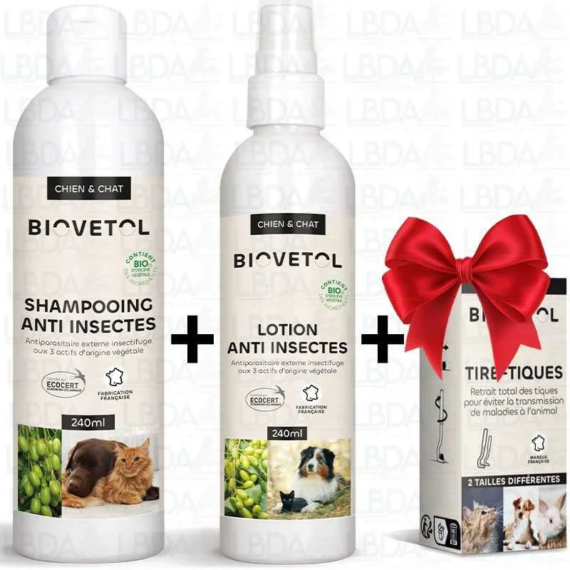 la-boutique-des-animaux189305