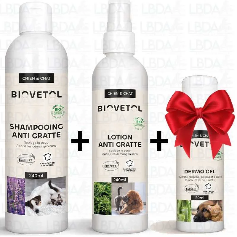 la-boutique-des-animaux189313