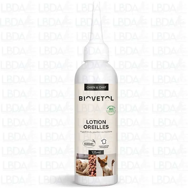 la-boutique-des-animaux189315