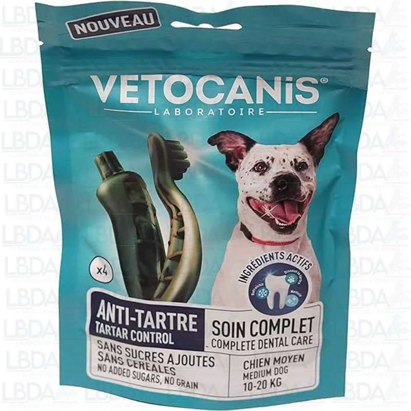 la-boutique-des-animaux189359