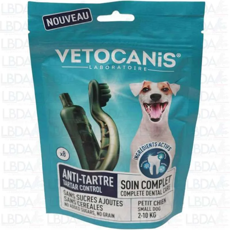 la-boutique-des-animaux189360