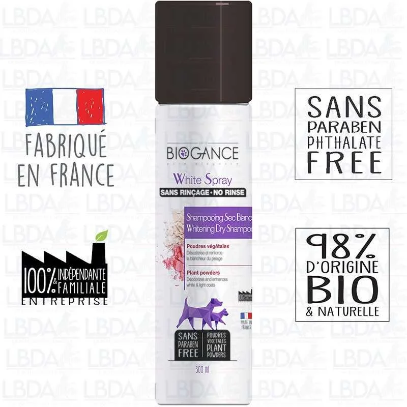 la-boutique-des-animaux189437