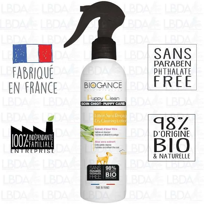 la-boutique-des-animaux189438