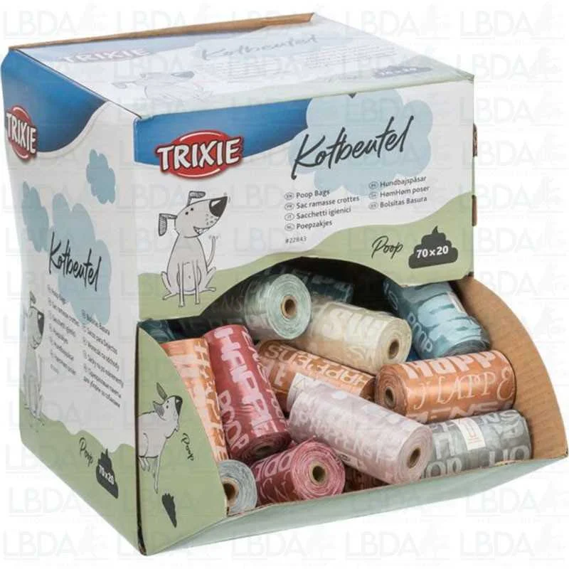 la-boutique-des-animaux189466