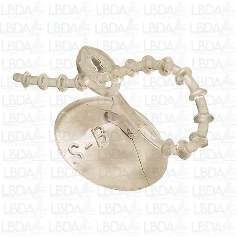 la-boutique-des-animaux189522
