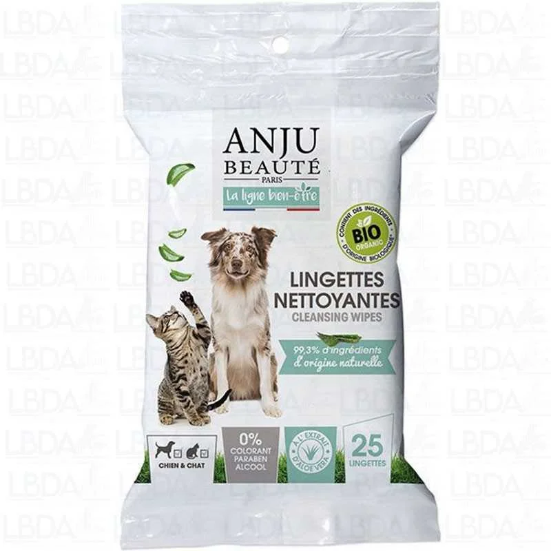 la-boutique-des-animaux189547