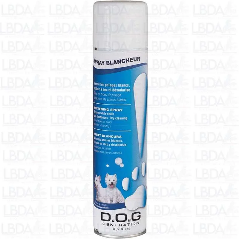 la-boutique-des-animaux189549