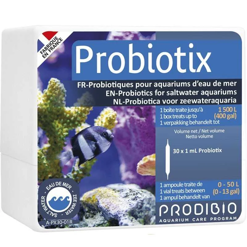 la-boutique-des-animaux189764