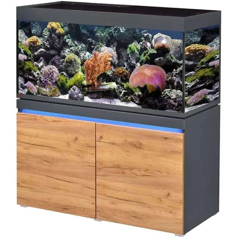 la-boutique-des-animaux190016