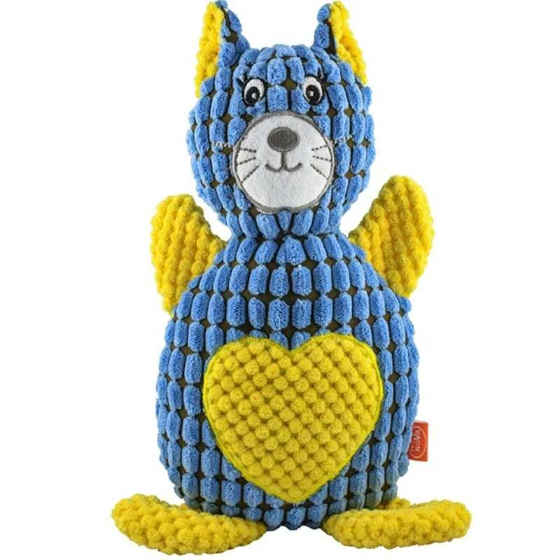 la-boutique-des-animaux190047