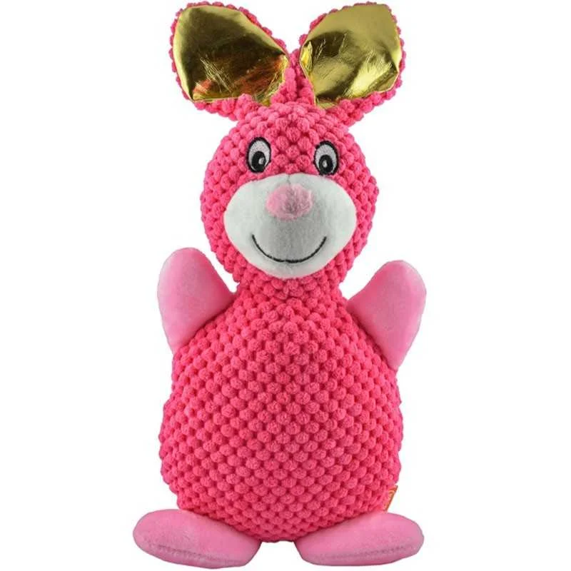 la-boutique-des-animaux190048