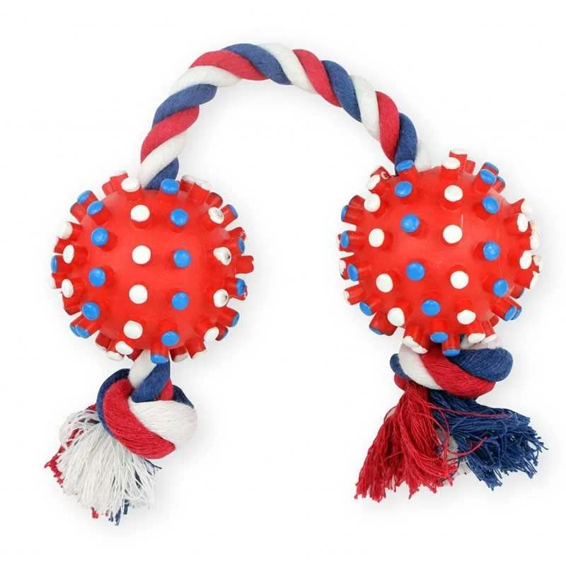 la-boutique-des-animaux190056