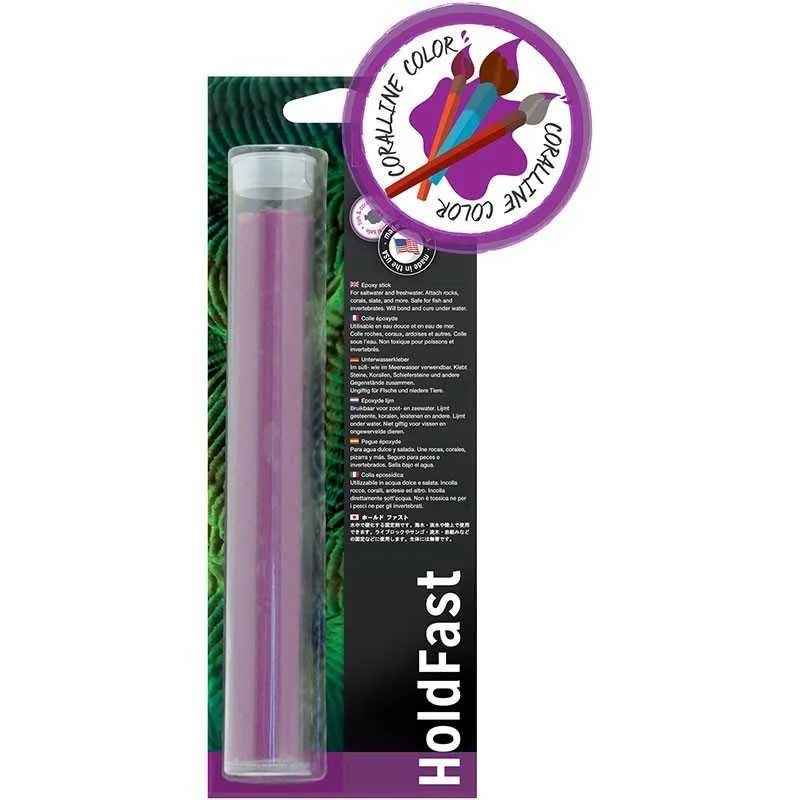 la-boutique-des-animaux190083
